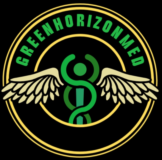 GreenHorizonMed